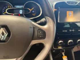 Renault Clio (2015) thumbnail 19