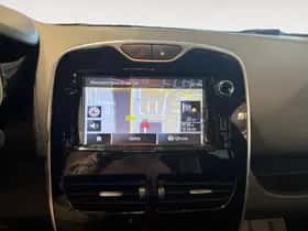 Renault Clio (2015) thumbnail 23