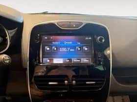 Renault Clio (2015) thumbnail 24