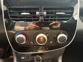 Renault Clio (2015) thumbnail 26