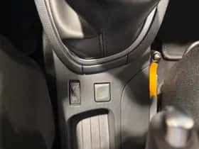 Renault Clio (2015) thumbnail 29