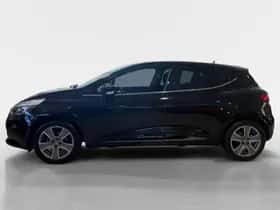 Renault Clio (2015) thumbnail 4