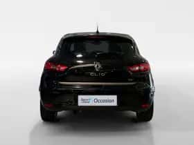 Renault Clio (2015) thumbnail 6