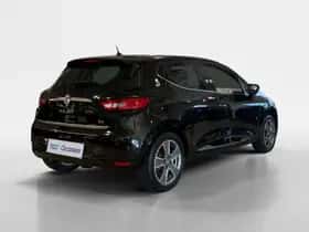 Renault Clio (2015) thumbnail 7