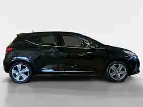 Renault Clio (2015) thumbnail 8