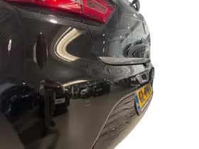 Renault Clio (2015) thumbnail 10