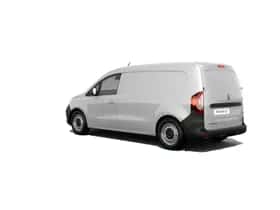Renault Kangoo (2026) thumbnail 3