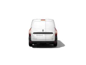 Renault Kangoo (2026) thumbnail 4