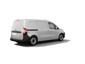 Renault Kangoo (2026) thumbnail 6