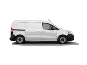 Renault Kangoo (2026) thumbnail 7