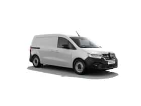 Renault Kangoo (2026) thumbnail 8