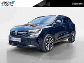 Renault Austral (2023)