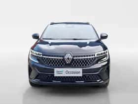 Renault Austral (2023) thumbnail 2
