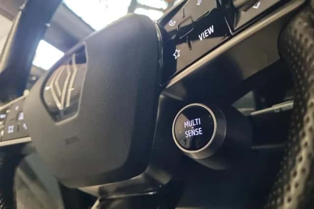 Renault Austral (2023) thumbnail 11