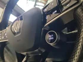 Renault Austral (2023) thumbnail 11