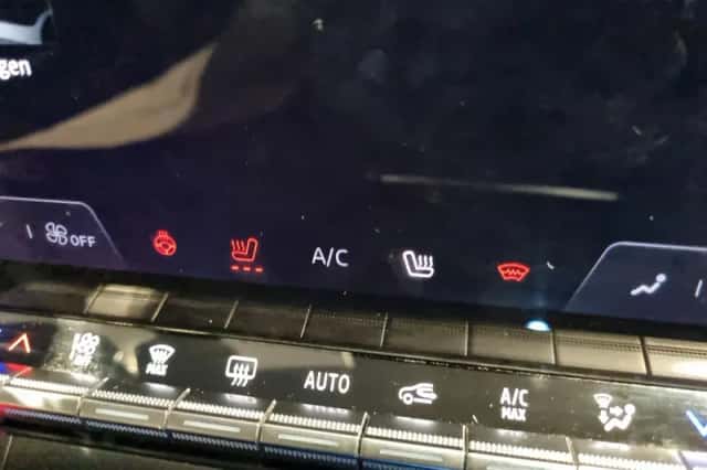 Renault Austral (2023) thumbnail 15