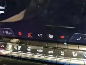 Renault Austral (2023) thumbnail 15