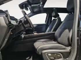 Renault Austral (2023) thumbnail 19