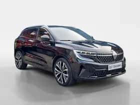 Renault Austral (2023) thumbnail 3