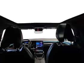 Renault Austral (2023) thumbnail 24