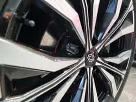 Renault Austral (2023) thumbnail 28