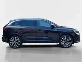 Renault Austral (2023) thumbnail 4