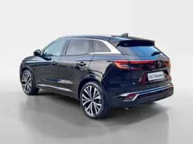 Renault Austral (2023) thumbnail 5