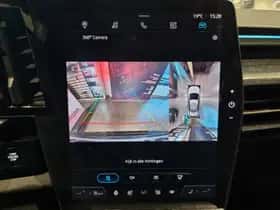 Renault Austral (2023) thumbnail 6