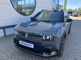 Renault 4 (2026) thumbnail 2
