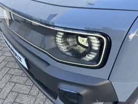 Renault 4 (2026) thumbnail 3