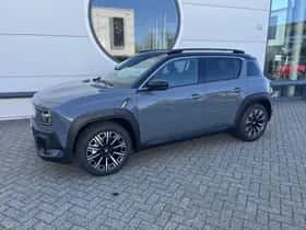 Renault 4 (2026) thumbnail 4