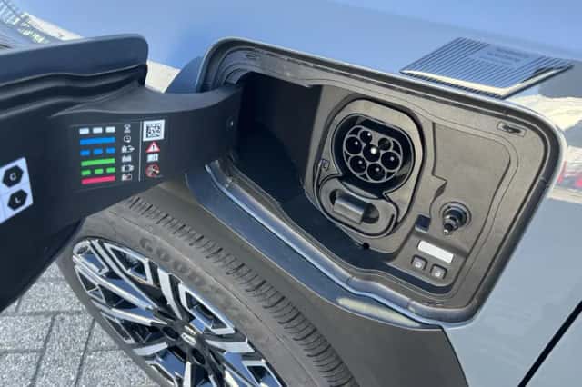 Renault 4 (2026) thumbnail 6