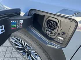 Renault 4 (2026) thumbnail 6