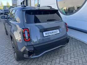 Renault 4 (2026) thumbnail 8