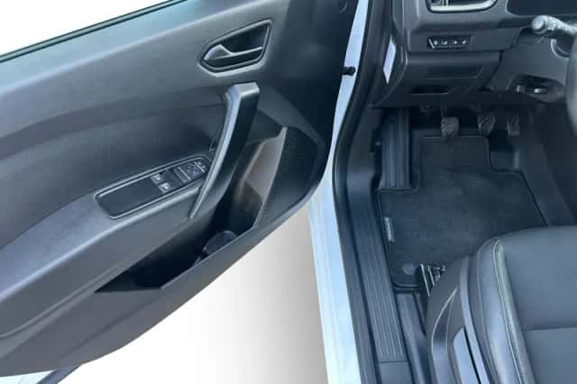 Renault Kangoo (2024) thumbnail 11