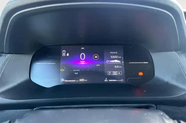 Renault Kangoo (2024) thumbnail 18