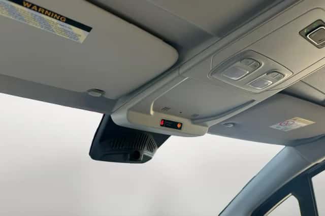 Renault Kangoo (2024) thumbnail 22