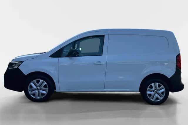 Renault Kangoo (2024) thumbnail 4