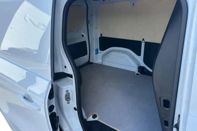 Renault Kangoo (2024) thumbnail 32