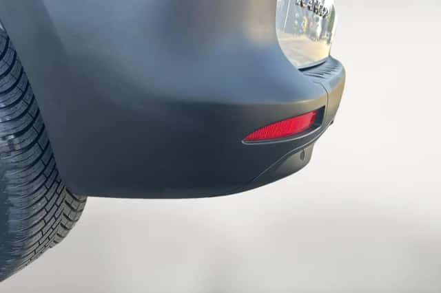 Renault Kangoo (2024) thumbnail 9