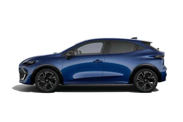 Renault Clio (2026) thumbnail 2