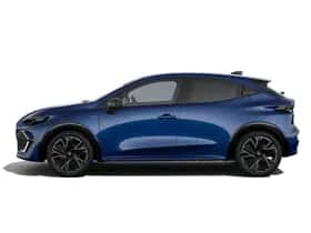 Renault Clio (2026) thumbnail 2