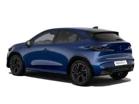 Renault Clio (2026) thumbnail 3