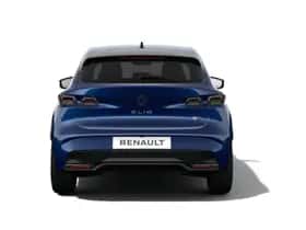 Renault Clio (2026) thumbnail 4
