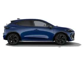 Renault Clio (2026) thumbnail 6