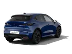 Renault Clio (2026) thumbnail 5