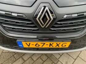 Renault Kangoo (2024) thumbnail 11