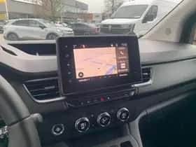 Renault Kangoo (2024) thumbnail 17