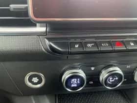 Renault Kangoo (2024) thumbnail 18