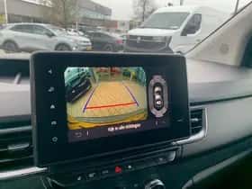 Renault Kangoo (2024) thumbnail 19